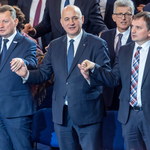 Dworczyk: Nie będzie rekonstrukcji rządu