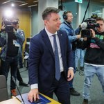 Dworczyk o wyborach kopertowych: Premier nikogo nie zobowiązywał do wydania 60 mln zł