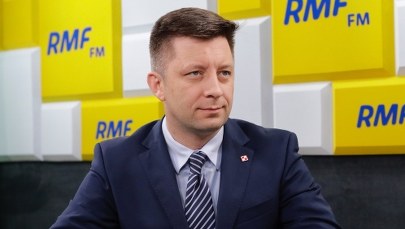 Dworczyk: Podwyżek cen prądu nie będzie. Jestem tego absolutnie pewien