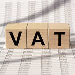 Dworczyk: Przychody z VAT wzrosły w ostatnich pięciu latach o ponad 50 proc.