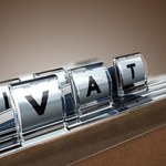 Dworczyk: Rada Ministrów zmieniła matrycę VAT
