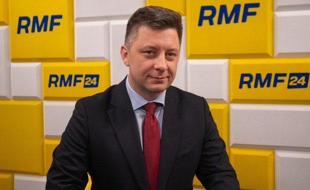 Dworczyk: To najbardziej brutalna kampania prezydencka, z jaką mieliśmy do czynienia