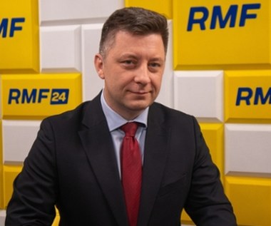 Dworczyk: To najbardziej brutalna kampania prezydencka, z jaką mieliśmy do czynienia