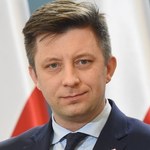 Dworczyk: W poniedziałek powstanie zespół do walki z przejawami faszyzmu