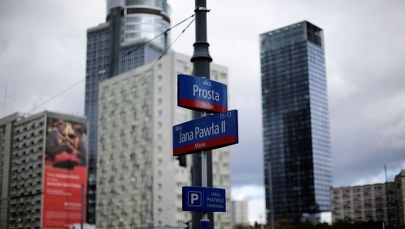 Dworczyk: We wszystkich miejscach, gdzie PiS ma większość, wprowadzamy 98-procentową bonifikatę