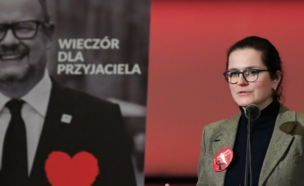 Dworczyk: Wybory w Gdańsku najprawdopodobniej 3 marca