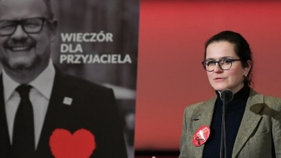 Dworczyk: Wybory w Gdańsku najprawdopodobniej 3 marca