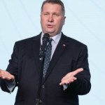 Dworek z programu Willa plus wystawiony na sprzedaż. Cena wzrosła trzykrotnie