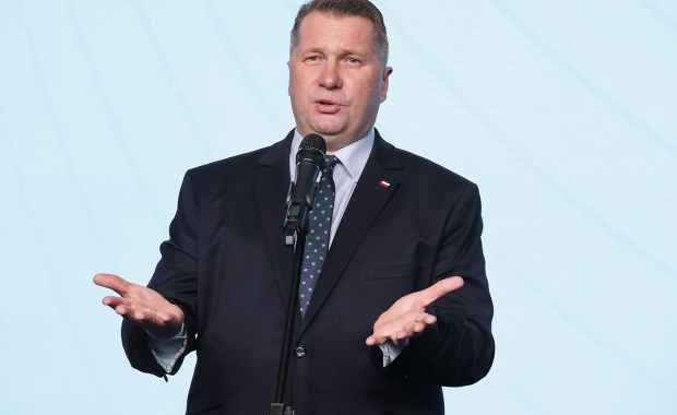 Dworek z programu Willa plus wystawiony na sprzedaż. Cena wzrosła trzykrotnie