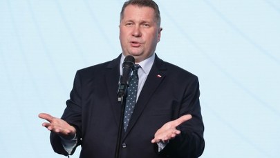 Dworek z programu Willa plus wystawiony na sprzedaż. Cena wzrosła trzykrotnie