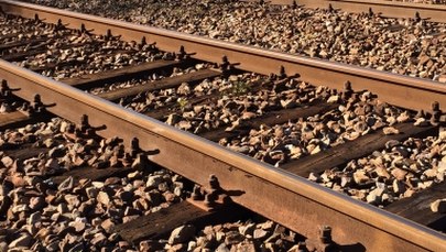 Dworzec Główny w Poznaniu sparaliżowany. Powodem awaria komputerowa