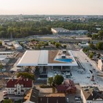 Dworzec Lublin ma być gotowy za 3 miesiące [ZDJĘCIA]