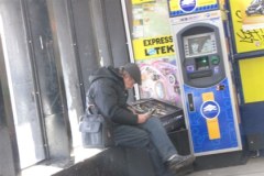 Dworzec w Sopocie ma pomysł na "nowy dworzec" za darmo