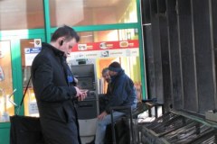 Dworzec w Sopocie ma pomysł na "nowy dworzec" za darmo