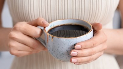 Dwucyfrowe podwyżki cen kawy, promocji coraz mniej. Co czeka konsumentów?