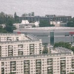 Dwucyfrowy wzrost cen mieszkań w Gdańsku