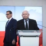 Dwudniowe posiedzenie Sejmu. Ważą się losy referendum