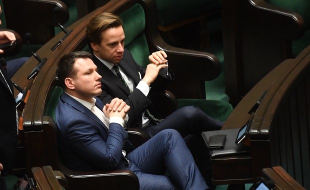 Dwukadencyjność samorządów dzieli koalicję. W tym tygodniu ustawą zajmie się Sejm