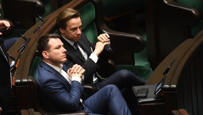 Dwukadencyjność samorządów dzieli koalicję. W tym tygodniu ustawą zajmie się Sejm