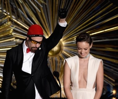 Dwukrotne macierzyństwo nie przeszkodziło Wilde w dalszym rozwoju swojej kariery. W 2013 roku zagrała i pełniła rolę producentki wykonawczej w niezależnej komedii "Kumple od kufla". W 2016 roku pojawiła się w jednej z głównych ról w serialu stacji HBO "Vinyl". Wcieliła się w dawną modelkę Andy’ego Warhola i żonę głównego bohatera, wydawcy muzycznego. Mimo gwiazdorskiej obsady i udziału samego Martina Scorsese, serial skasowano po zaledwie jednym sezonie. 