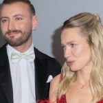 Michał Bartkiewicz Dwukrotnie wygrał "Taniec z gwiazdami", a tu takie wieści. Bartkiewicz sam przekazał