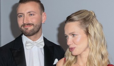 Dwukrotnie wygrał "Taniec z gwiazdami", a tu takie wieści. Bartkiewicz sam przekazał