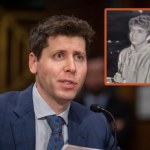 Dwukrotnie zaatakowali dom szefa OpenAI. Koktajle Mołotowa i strzelanina