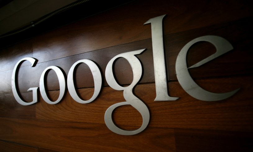 Dwuminutowa przerwa w działaniu serwisów Google spowodowała gwałtowny spadek ruchu w sieci /AFP