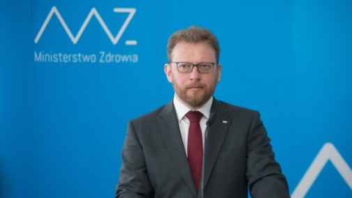 Dygitalizacja sposobem na unowocześnienie służby zdrowia 