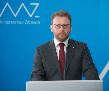 Dygitalizacja sposobem na unowocześnienie służby zdrowia 