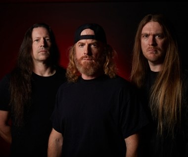 Dying Fetus na dwóch koncertach w Polsce [DATY, MIEJSCA, BILETY]