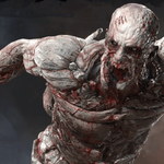 Dying Light 2: Downgrade w porównaniu do pokazu z E3?