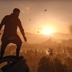 Dying Light 2 może dostać New Game Plus