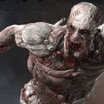 Dying Light 2 otrzyma aktualizację, przez którą gracze "narobią w gacie"?
