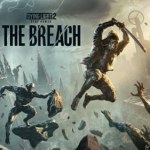 Dying Light 2 otwiera się na zawartość od społeczności. Oto "The Breach" 