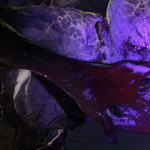 Dying Light 2 - pliki gry wskazują na możliwe DLC