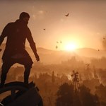 Dying Light 2 - Polacy wykorzystują moc PS5 Pro. Gra trafi też do PS Plus