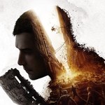 Dying Light 2 znów wśród bestsellerów na platformie Steam