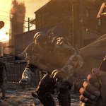 Dying Light: Do czego zostanie wykorzystany DualShock 4?