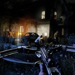 Dying Light: Dziesięć DLC do pobrania w ciągu roku?