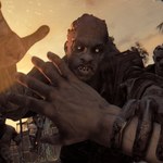 Dying Light: Ludzkie oblicze zombie. Nowy zwiastun