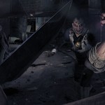 Dying Light: Nowe DLC do gry. Za darmo!