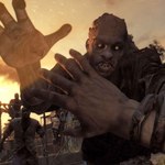Dying Light otrzymało next-genową aktualizację na PS5