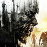 Dying Light - szereg dodatków do gry już 10 marca