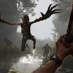 Dying Light The Beast na krwawym zwiastunie. Znamy datę premiery i cenę gry