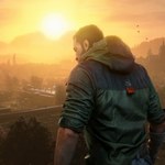 Dying Light: The Beast “najlepszym Dying Lightem w historii”. Techland o swojej nowej grze