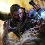 Dying Light: The Beast - recenzja. Bestia ryczy, tylko czasem łapie chrypkę