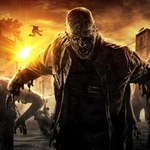 Dying Light za darmo w Epic Games Store!