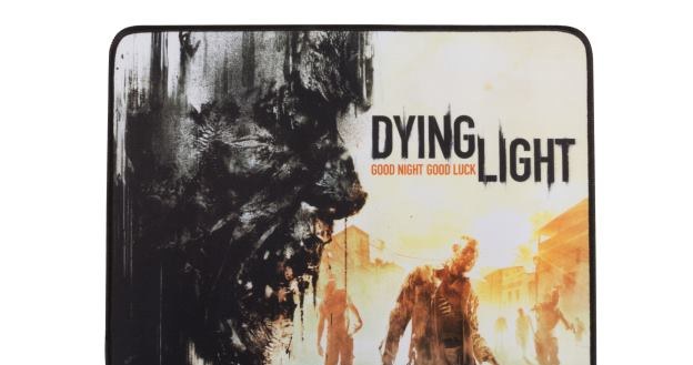 Dying Light /materiały prasowe