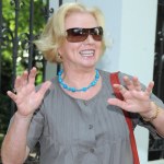 Dykiel ucieka z TVN?